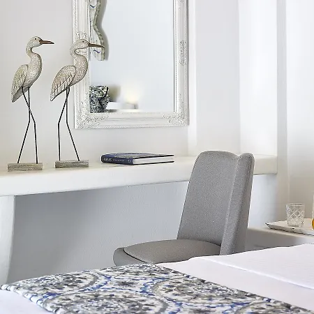 Lithos Luxury Rooms (Adults Only) Adamantas  Exterior photo